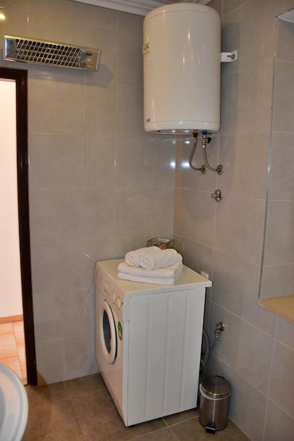 Apartments Aurelia Дубровник Екстериор снимка
