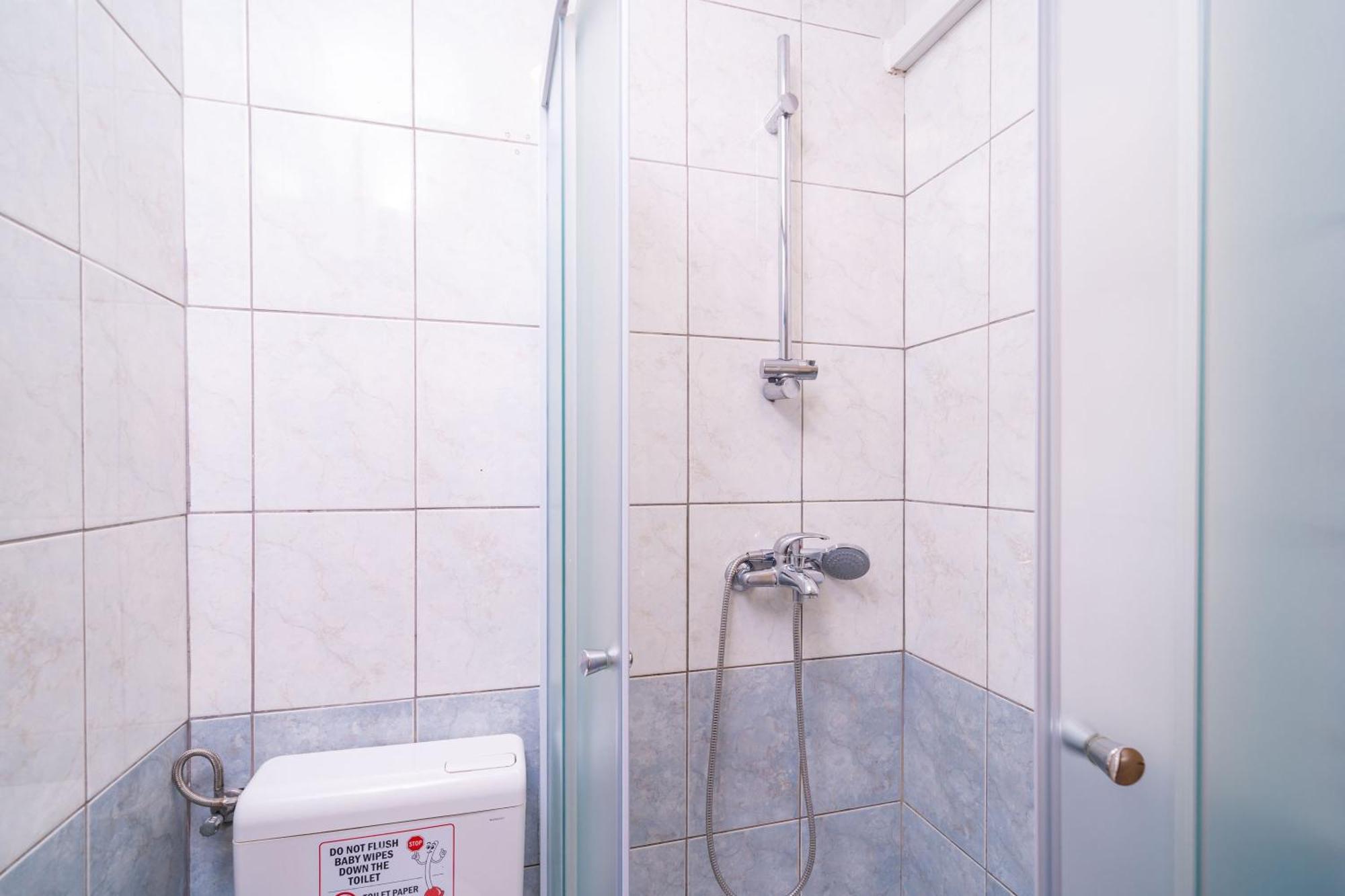 Apartments Aurelia Дубровник Стая снимка